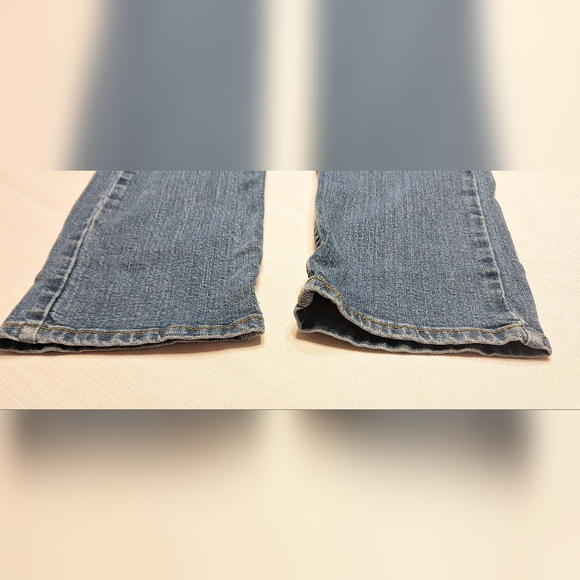 Boys Levi's - Picture 3 of 6